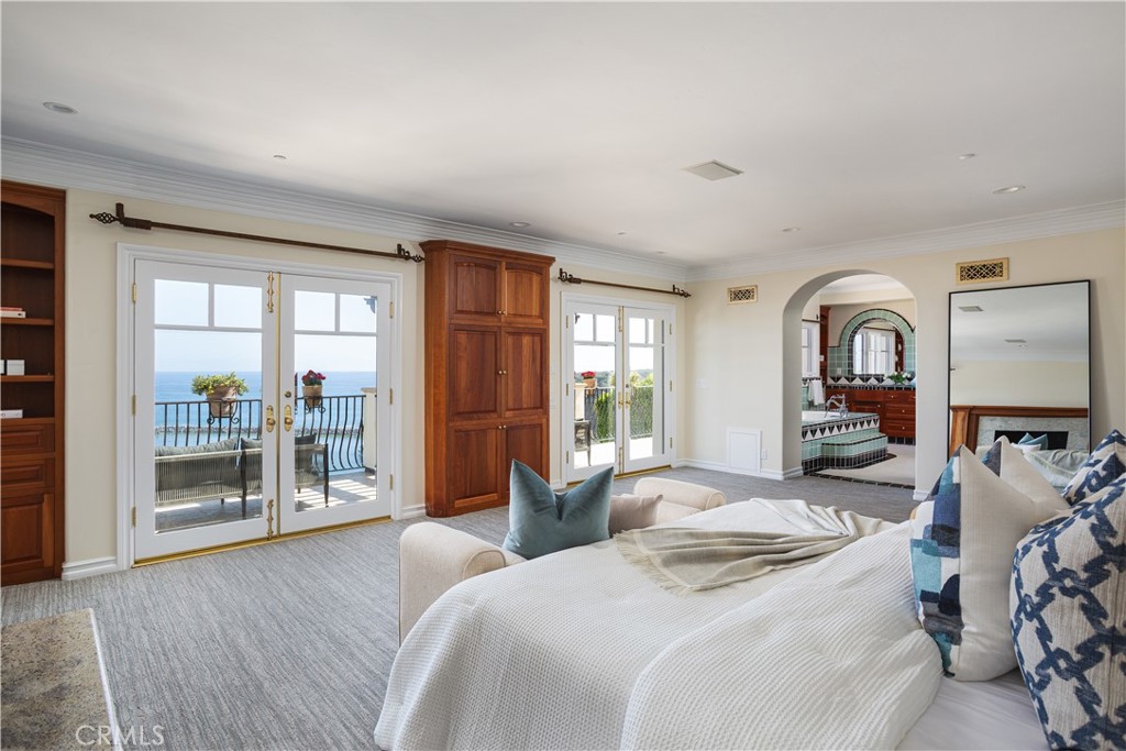 Lantern Village Central (LDC) - Residential Lease