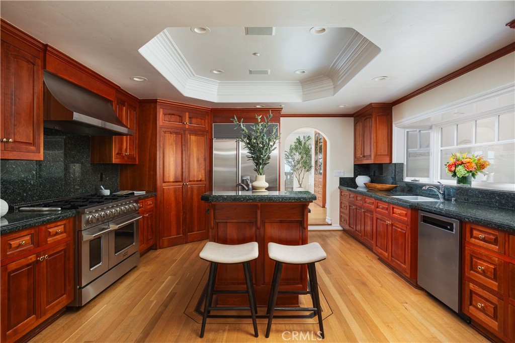 Lantern Village Central (LDC) - Residential Lease