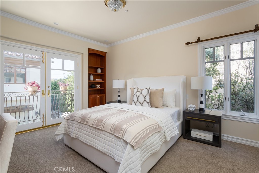 Lantern Village Central (LDC) - Residential Lease