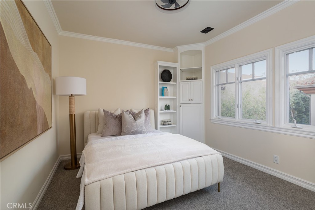 Lantern Village Central (LDC) - Residential Lease