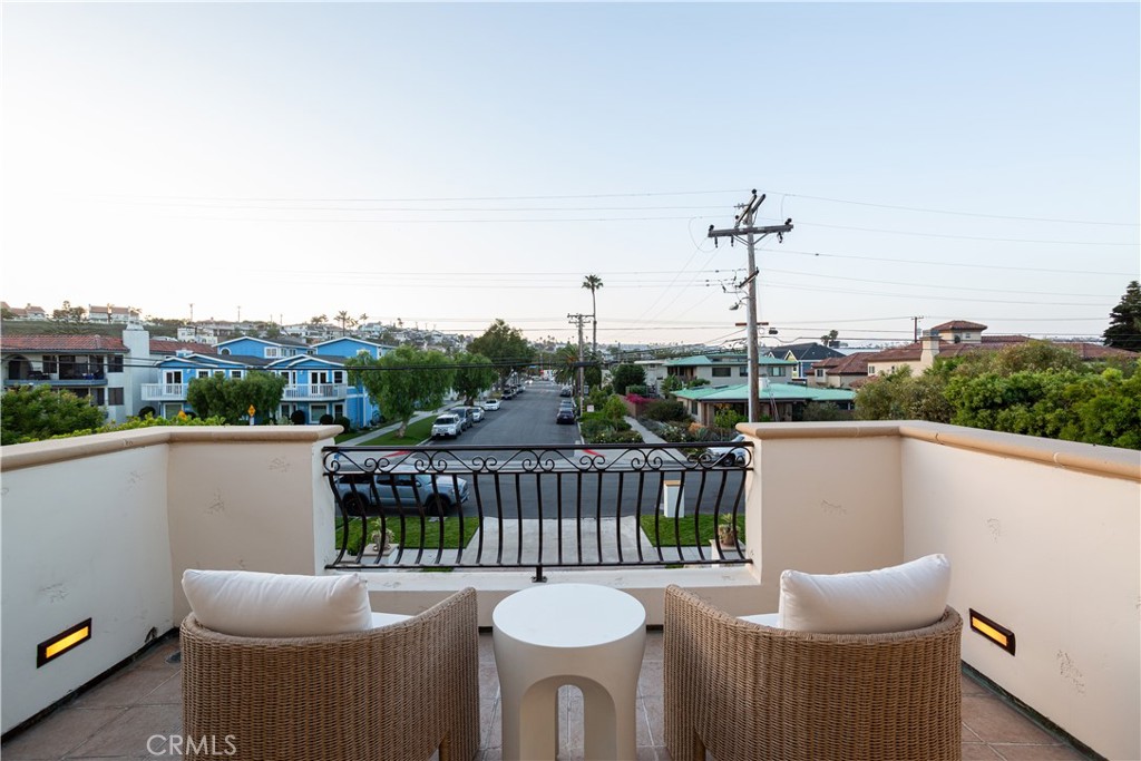 Lantern Village Central (LDC) - Residential Lease