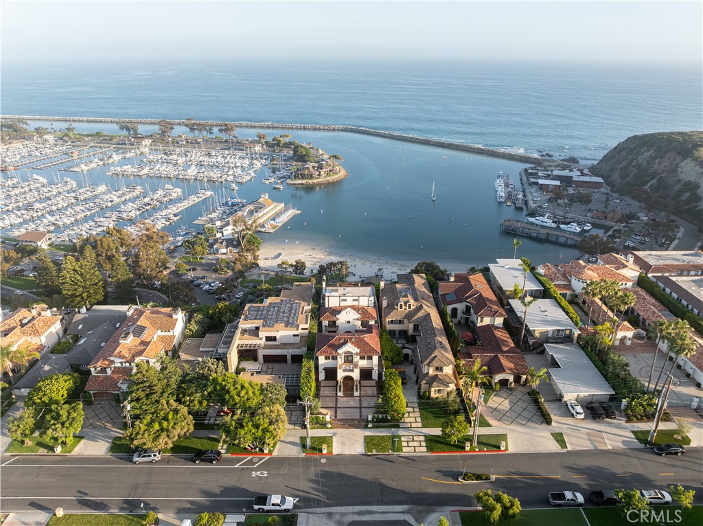Lantern Village Central (LDC) - Residential Lease