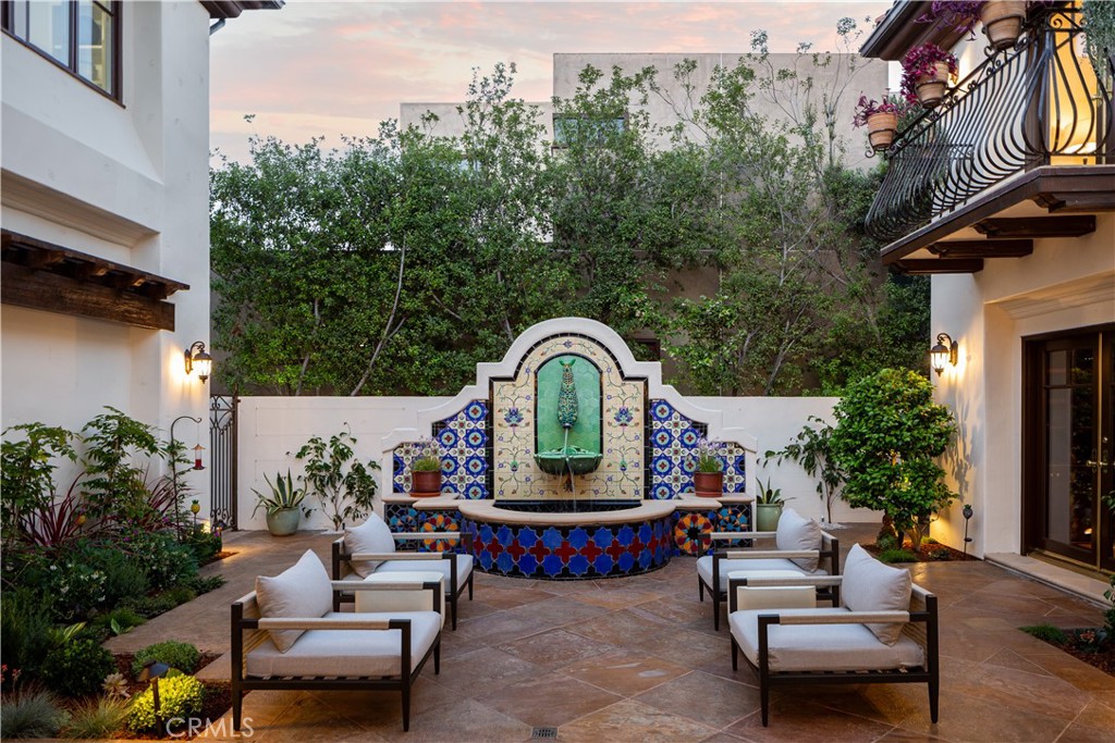 Lantern Village Central (LDC) - Residential Lease