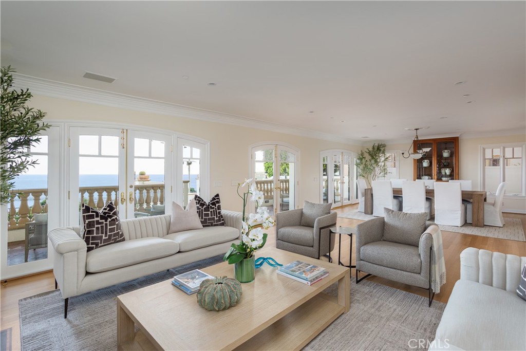 Lantern Village Central (LDC) - Residential Lease