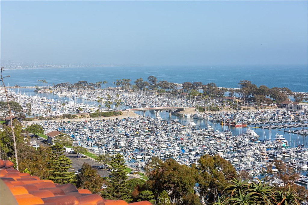 Lantern Village Central (LDC) - Residential Lease