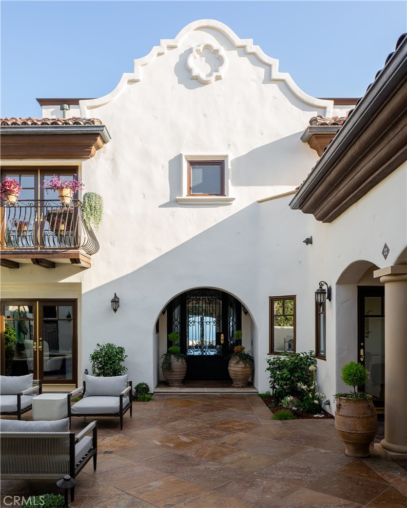 Lantern Village Central (LDC) - Residential Lease