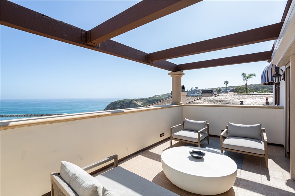 Lantern Village Central (LDC) - Residential Lease