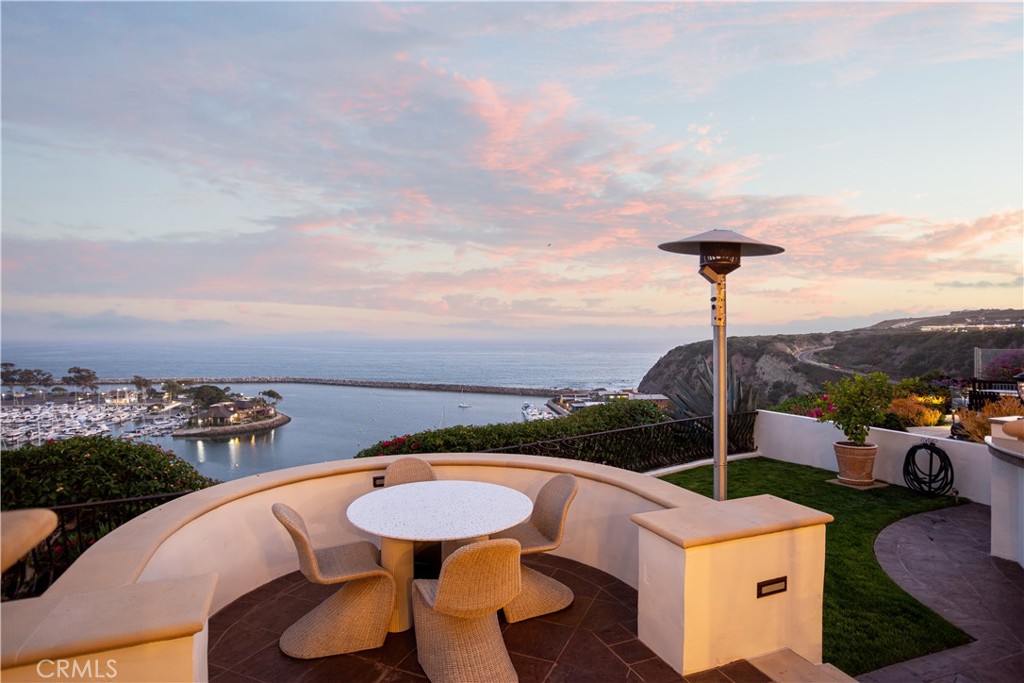Lantern Village Central (LDC) - Residential Lease