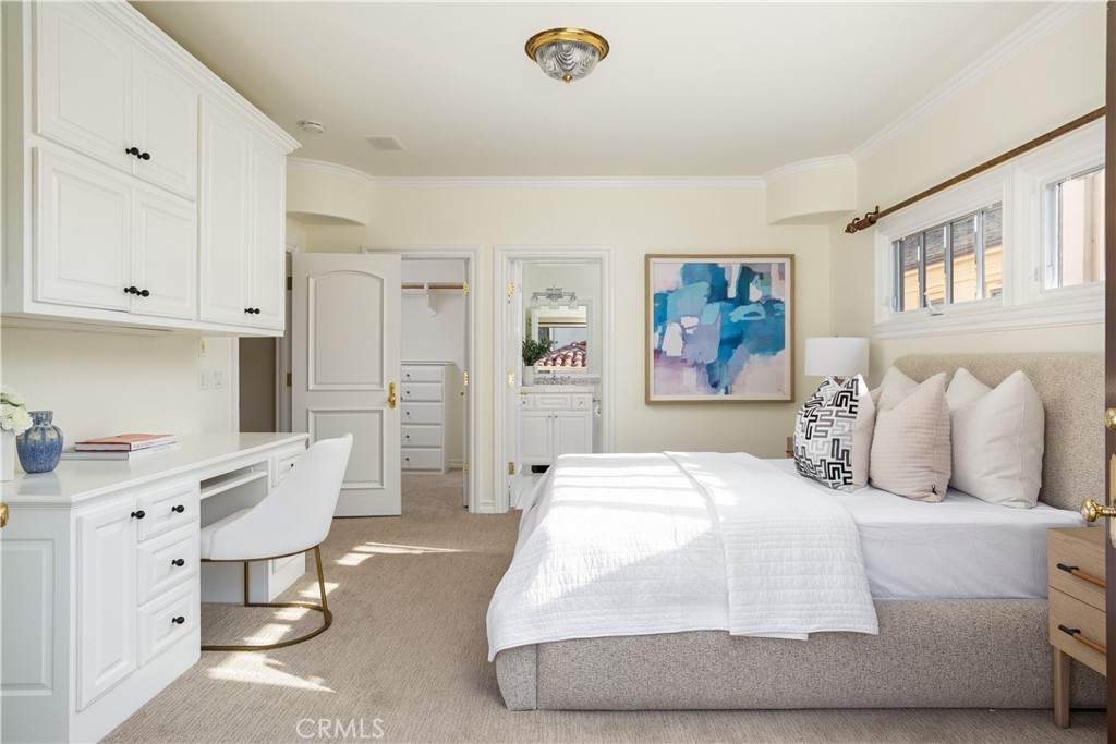Lantern Village Central (LDC) - Residential Lease