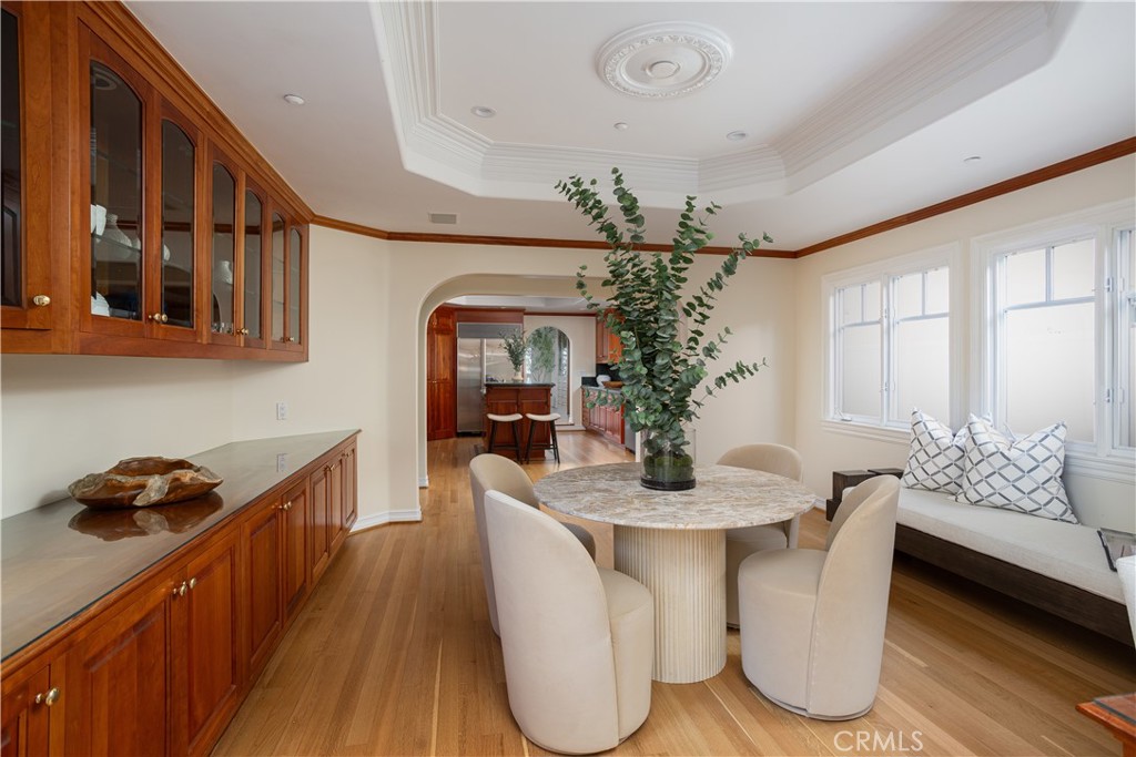 Lantern Village Central (LDC) - Residential Lease