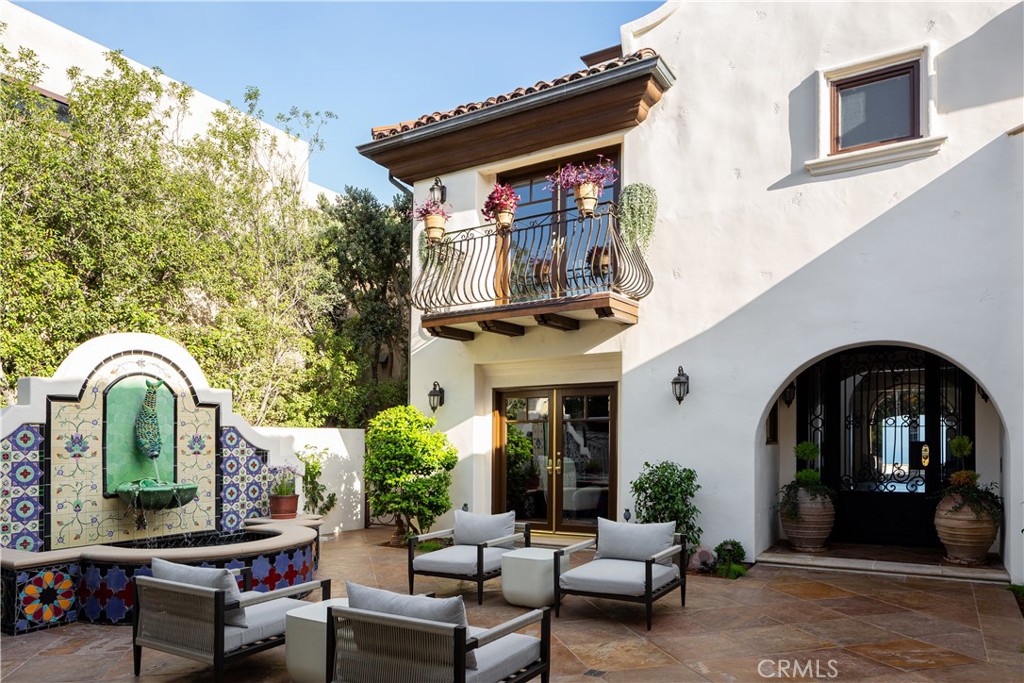 Lantern Village Central (LDC) - Residential Lease