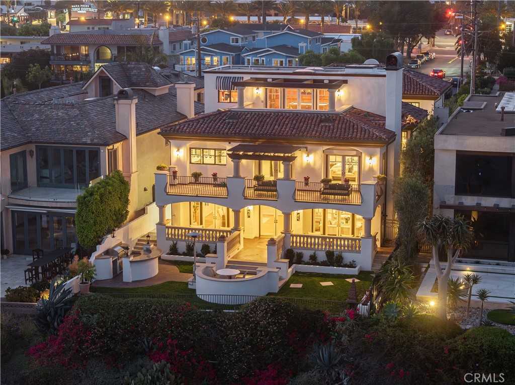 Lantern Village Central (LDC) - Residential Lease
