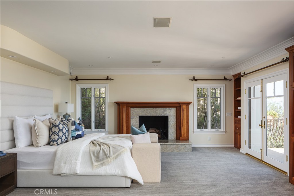 Lantern Village Central (LDC) - Residential Lease