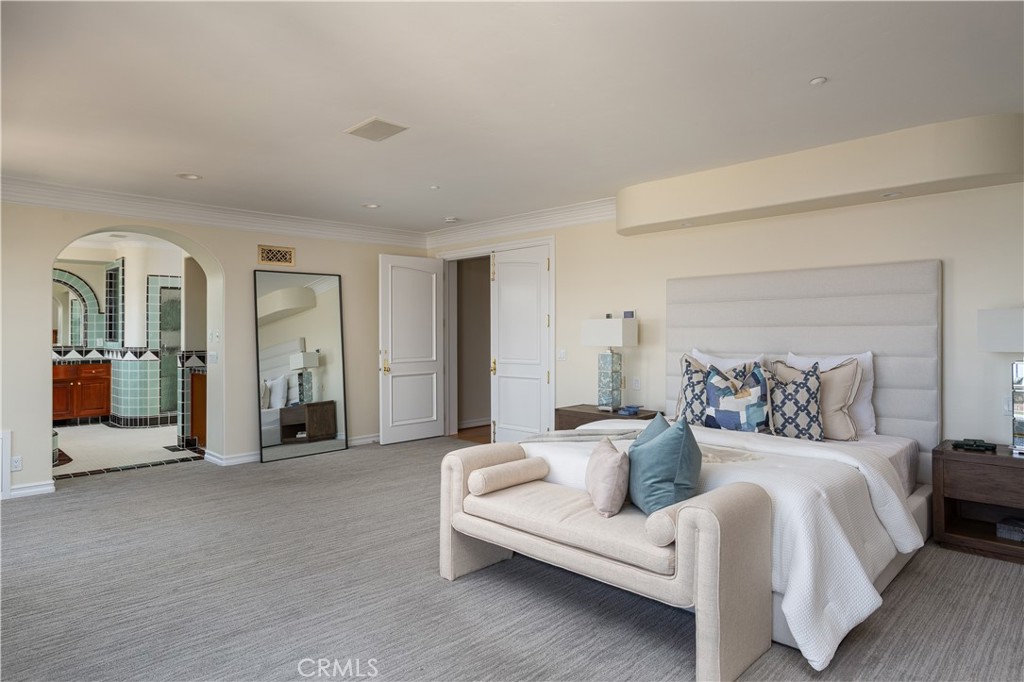 Lantern Village Central (LDC) - Residential Lease