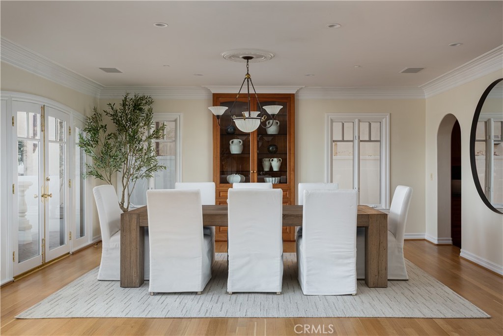 Lantern Village Central (LDC) - Residential Lease