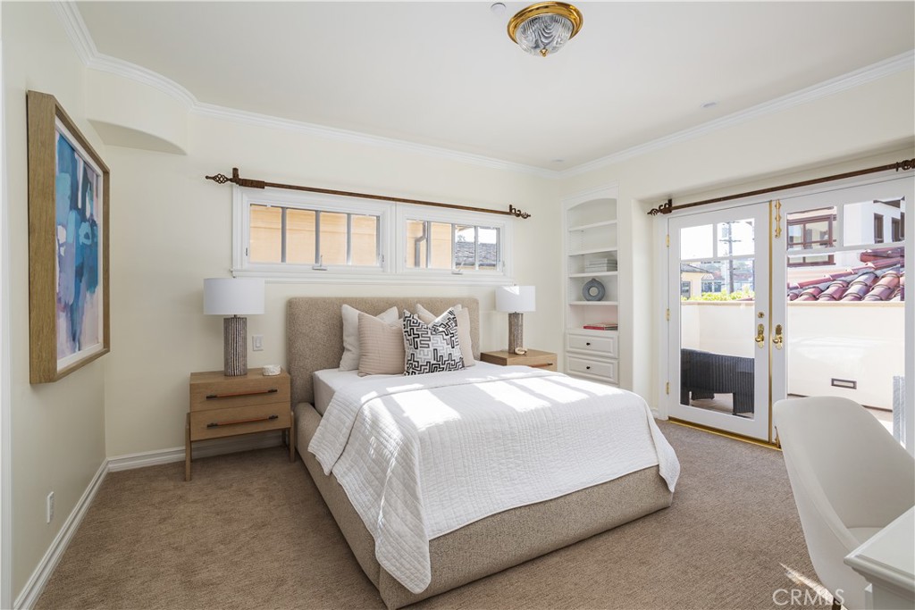 Lantern Village Central (LDC) - Residential Lease