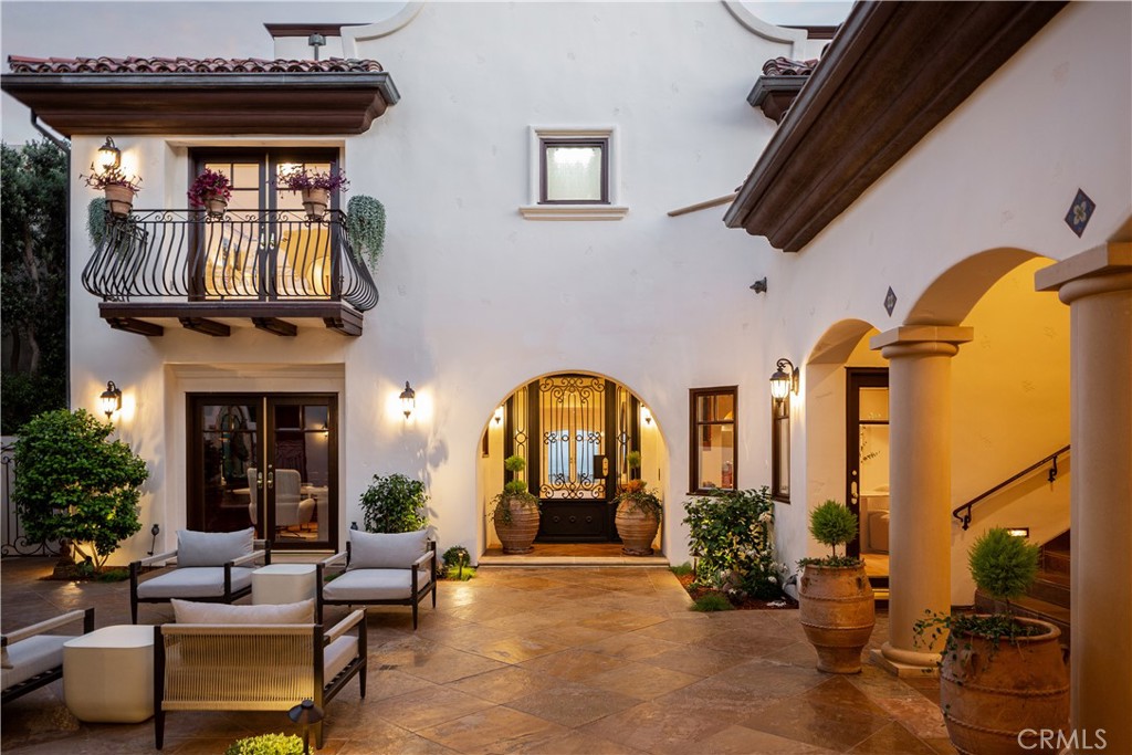 Lantern Village Central (LDC) - Residential Lease