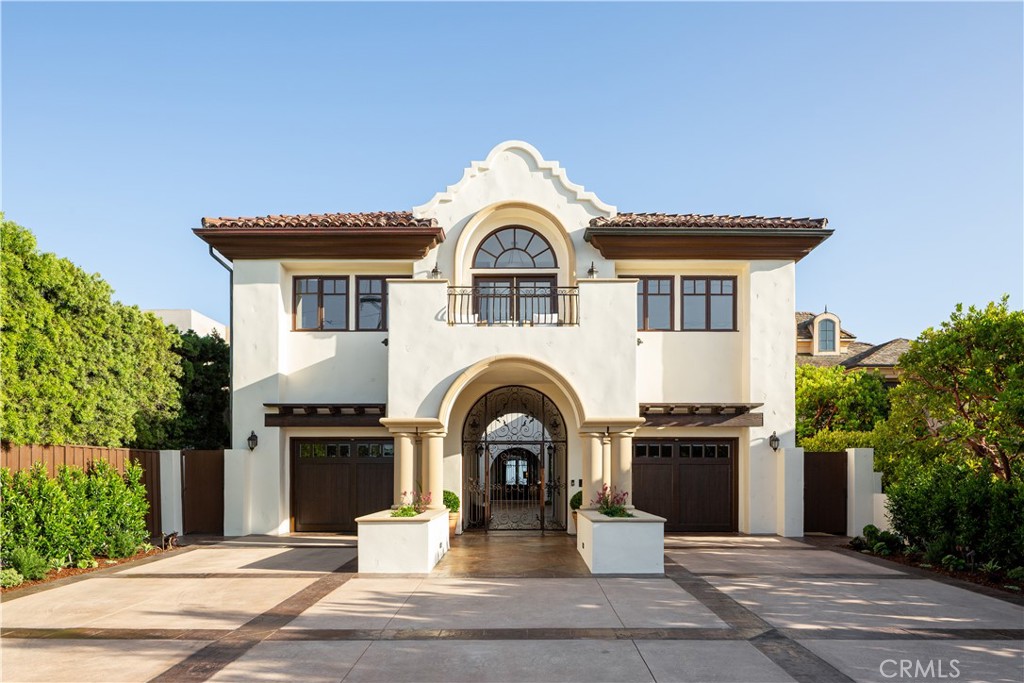 Lantern Village Central (LDC) - Residential Lease