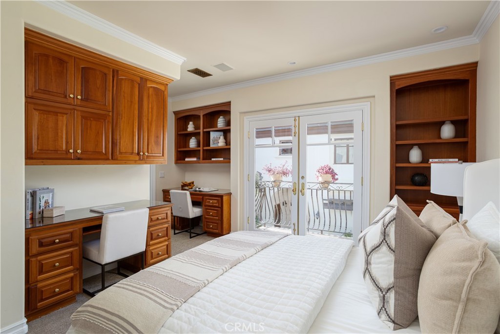 Lantern Village Central (LDC) - Residential Lease
