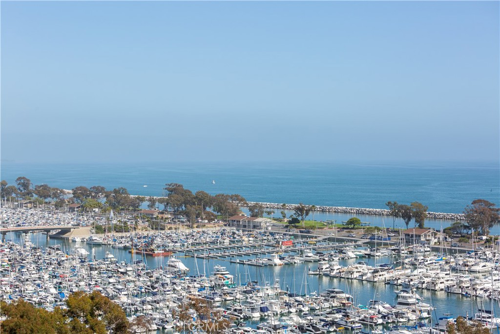 Lantern Village Central (LDC) - Residential Lease