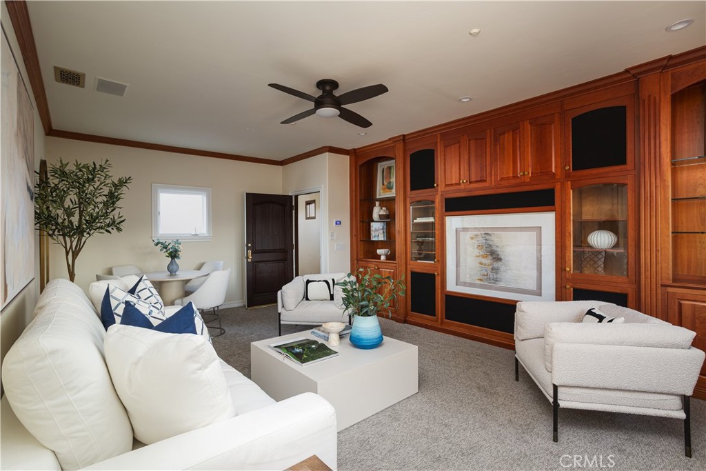 Lantern Village Central (LDC) - Residential Lease