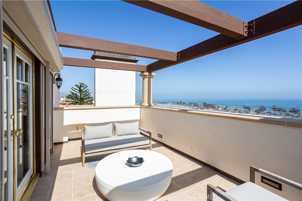 Lantern Village Central (LDC) - Residential Lease