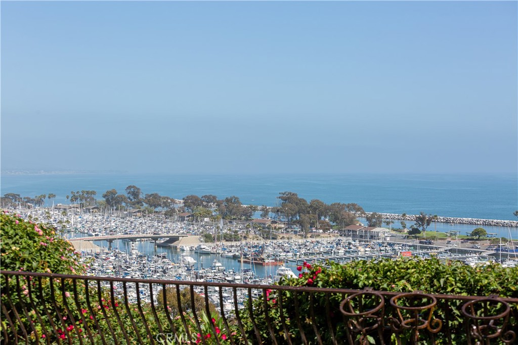 Lantern Village Central (LDC) - Residential Lease
