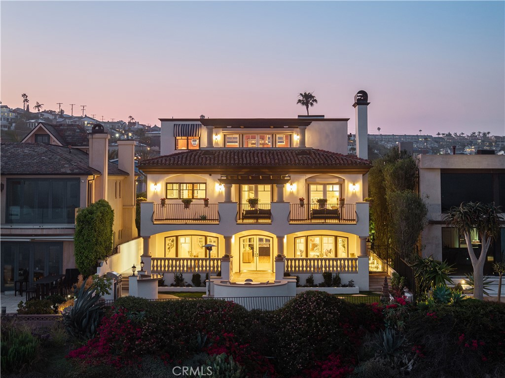 Lantern Village Central (LDC) - Residential Lease