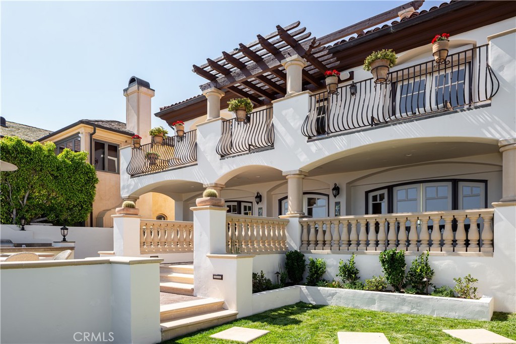 Lantern Village Central (LDC) - Residential Lease