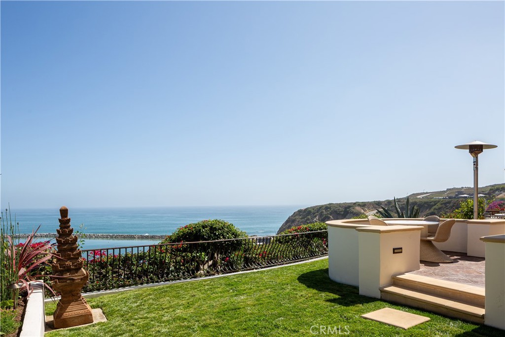 Lantern Village Central (LDC) - Residential Lease