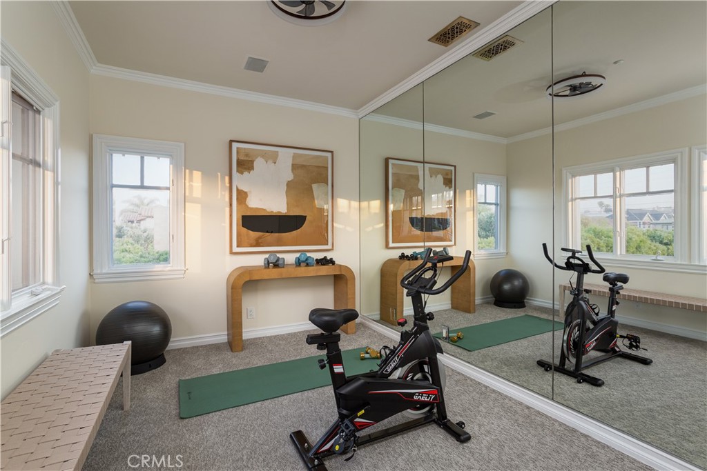 Lantern Village Central (LDC) - Residential Lease