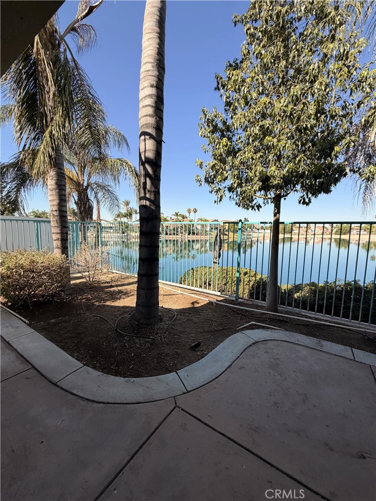16135 Grande Isla