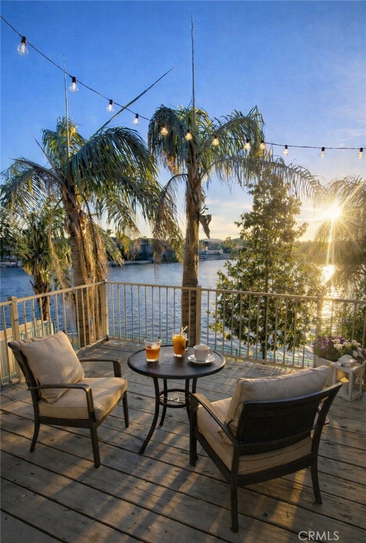 16135 Grande Isla