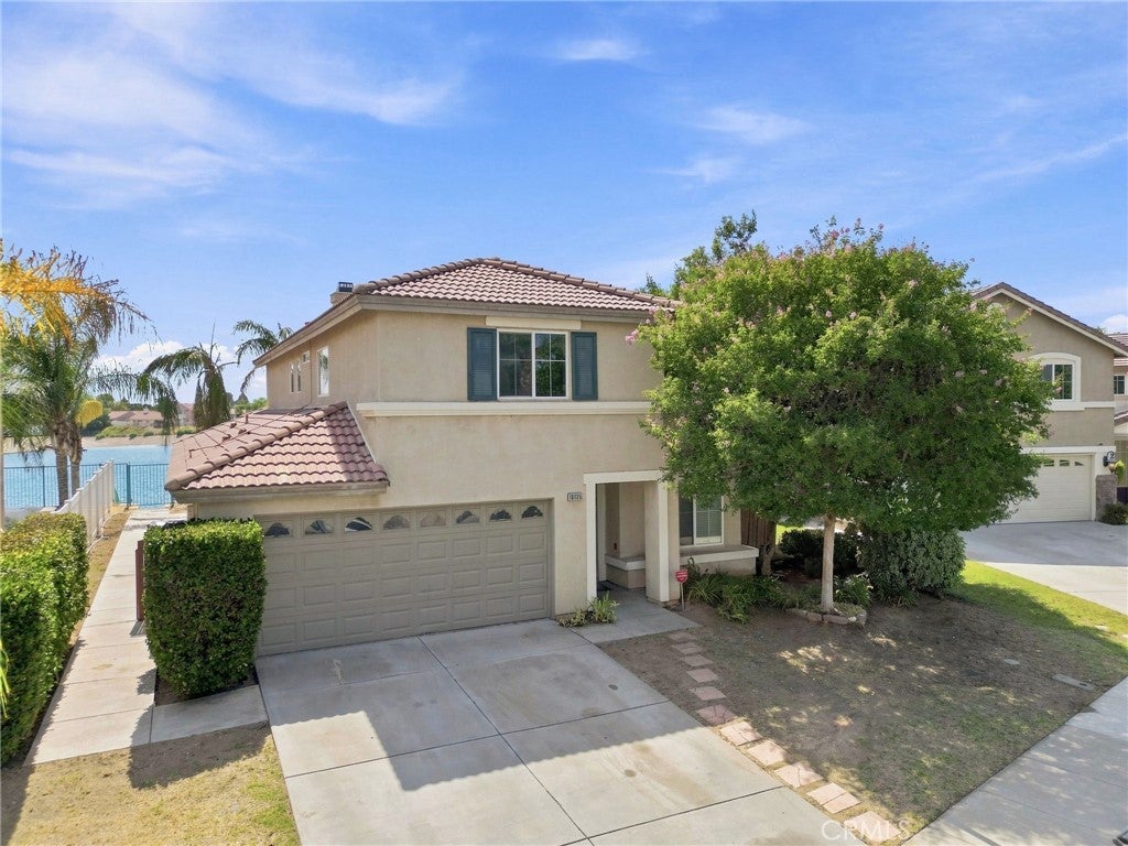 16135 Grande Isla