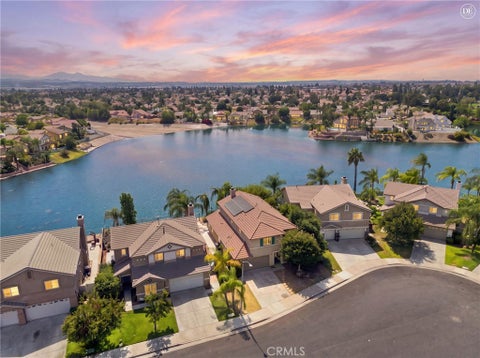 Photo of 16135 Grande Isla CIR, Moreno Valley, CA 92551 (MLS # IV26149698)
