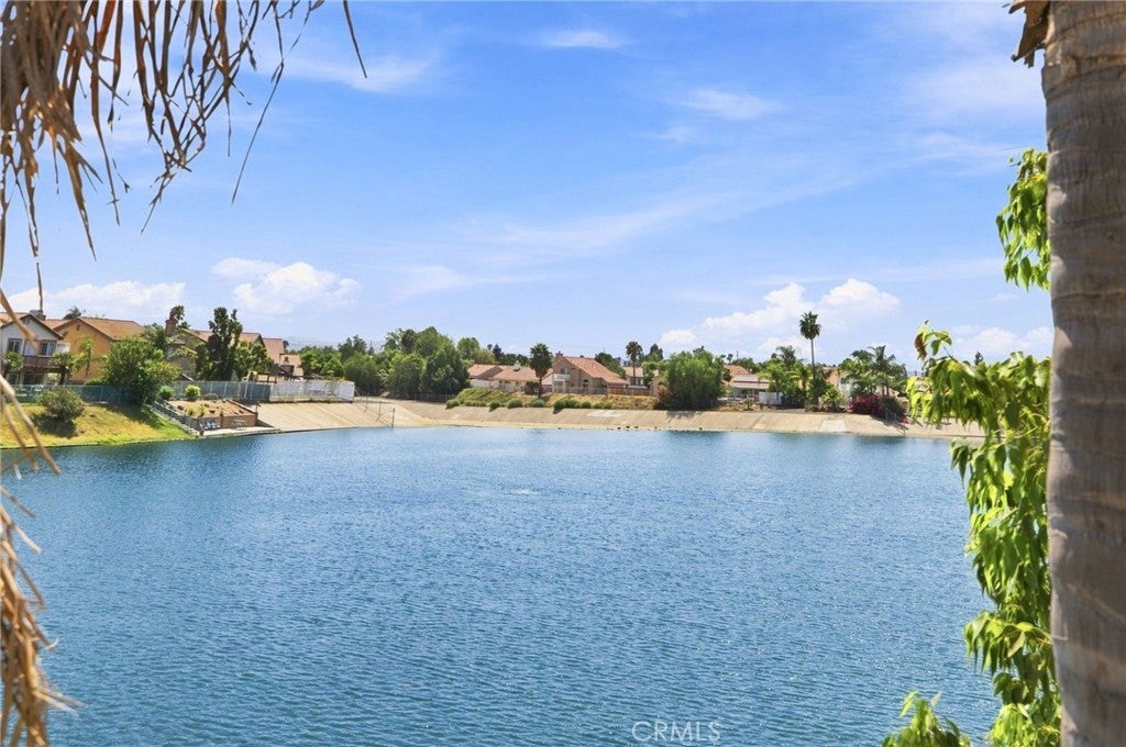 16135 Grande Isla