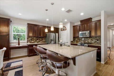 Photo of 49841 Bates Street, Indio, CA 92201 (MLS # 219152261DA)