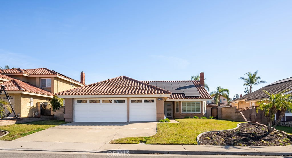 7049 Armstrong Place
