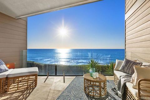 369 W I Street Encinitas CA 92024