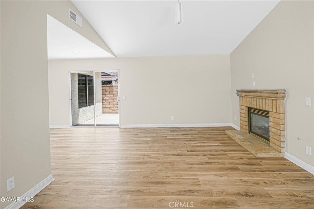 2810 Juniper Drive