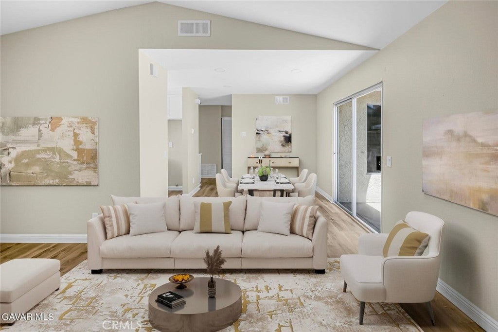 2810 Juniper Drive