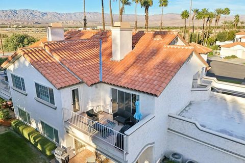 Photo of 480 Evergreen Ash, Palm Desert, CA 92211 (MLS # 219144030DA)