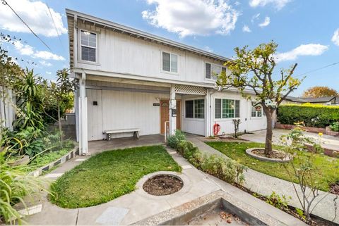 14504 jerilyn drive san jose ca 95127