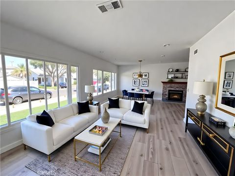 508 Molino Avenue Long Beach CA 90814