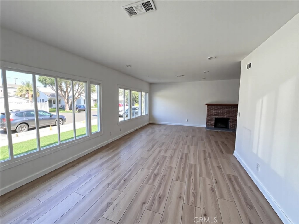 508 Molino Avenue