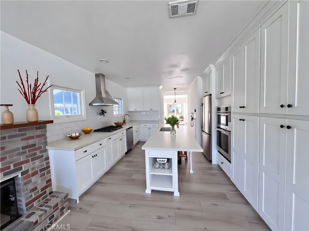508 Molino Avenue