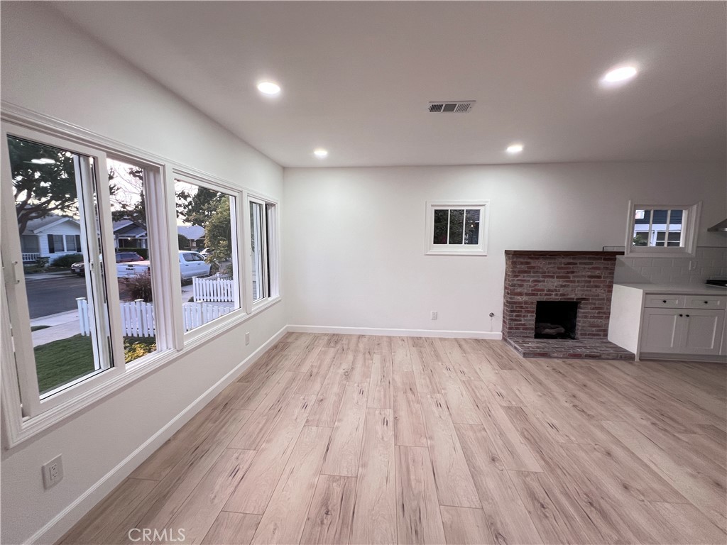 508 Molino Avenue