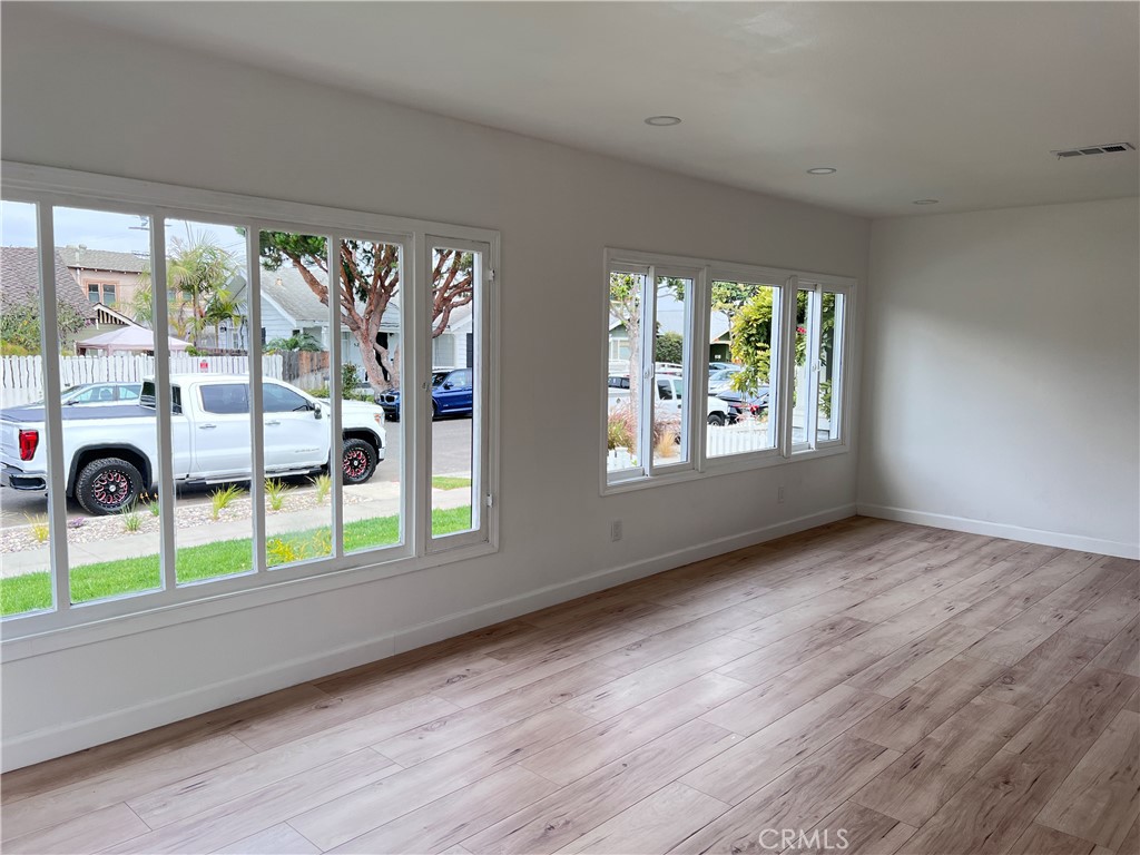 508 Molino Avenue