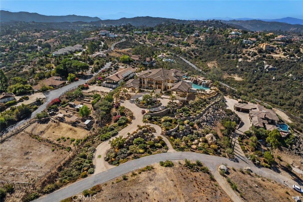 0 Meadow Mesa Dr.