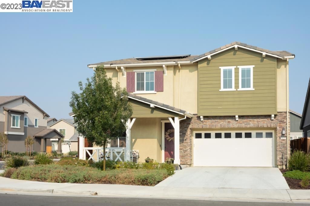 listing image 130723625051376293773